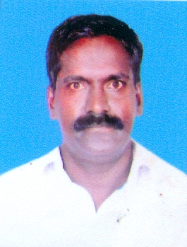 Dr. S.Palanichamy