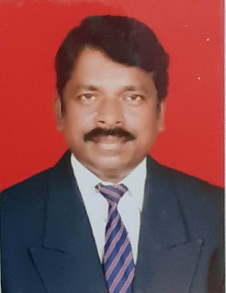 Dr. P.Durai