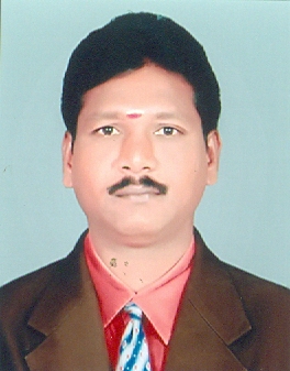 Mr. T.Sekar