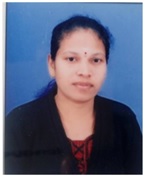 Dr.R.Sudha