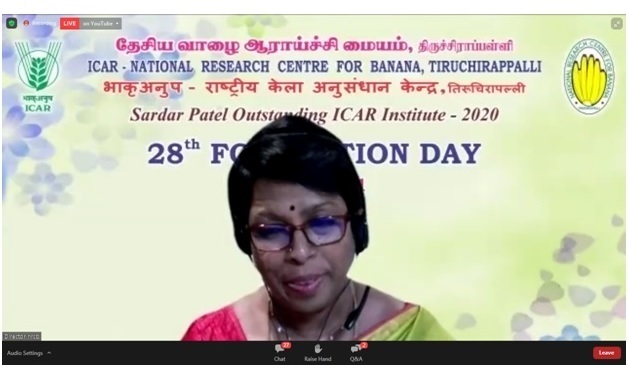 28thFoundationDay